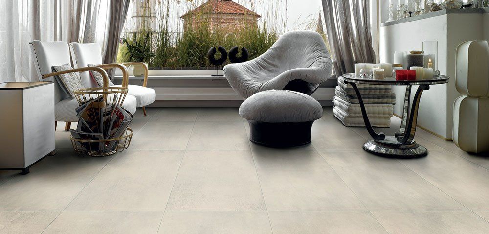 Collezione Terre Nostre