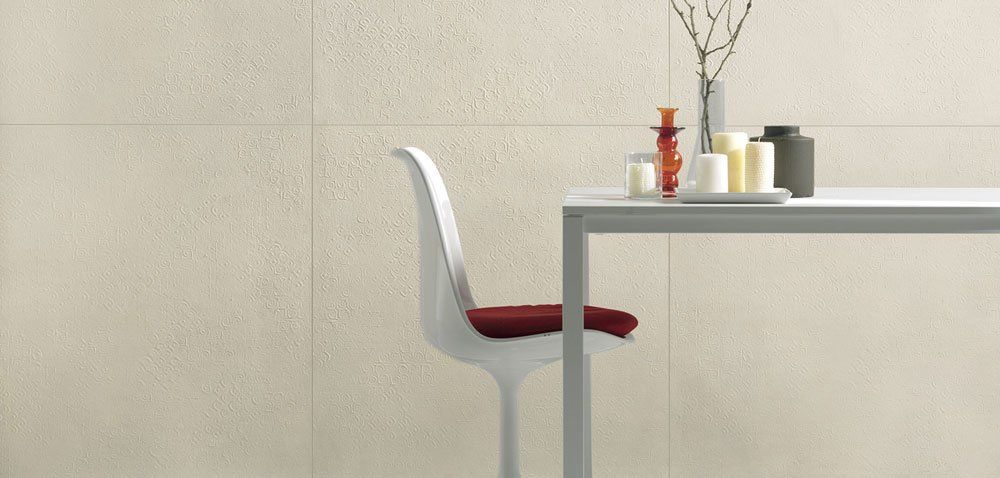 Collezione Terre Nostre