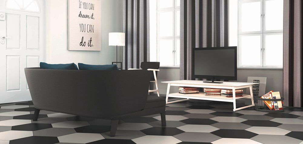Collezione DeTails