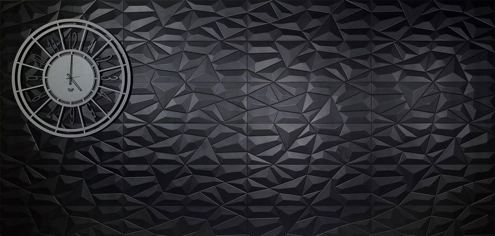 Collezione DeTails