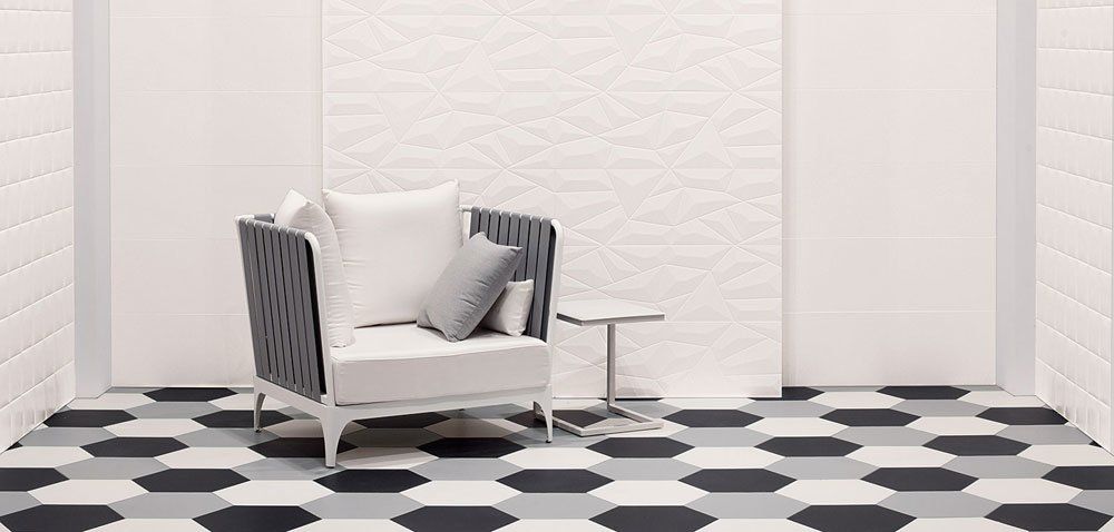 Collezione DeTails