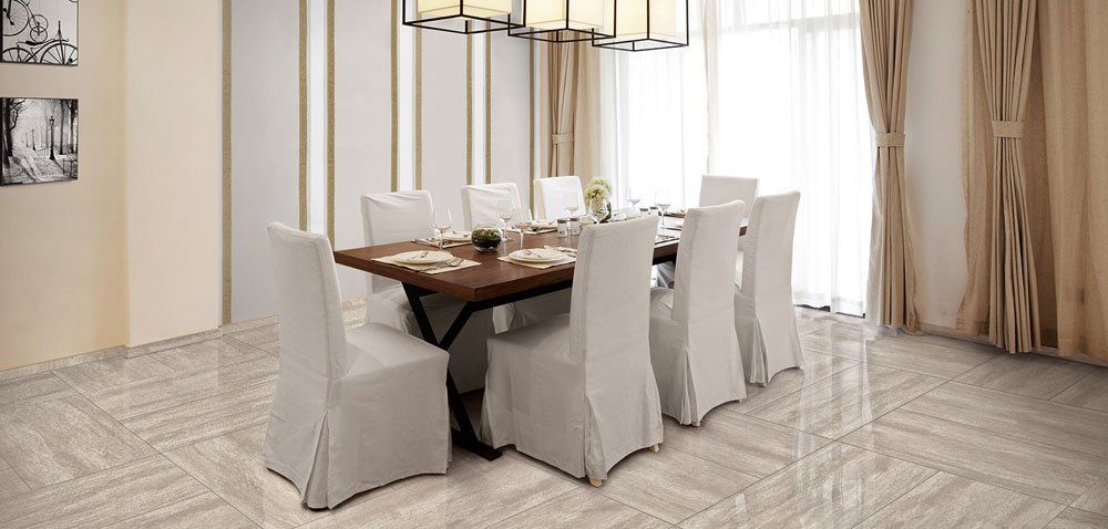 Collezione Travertini