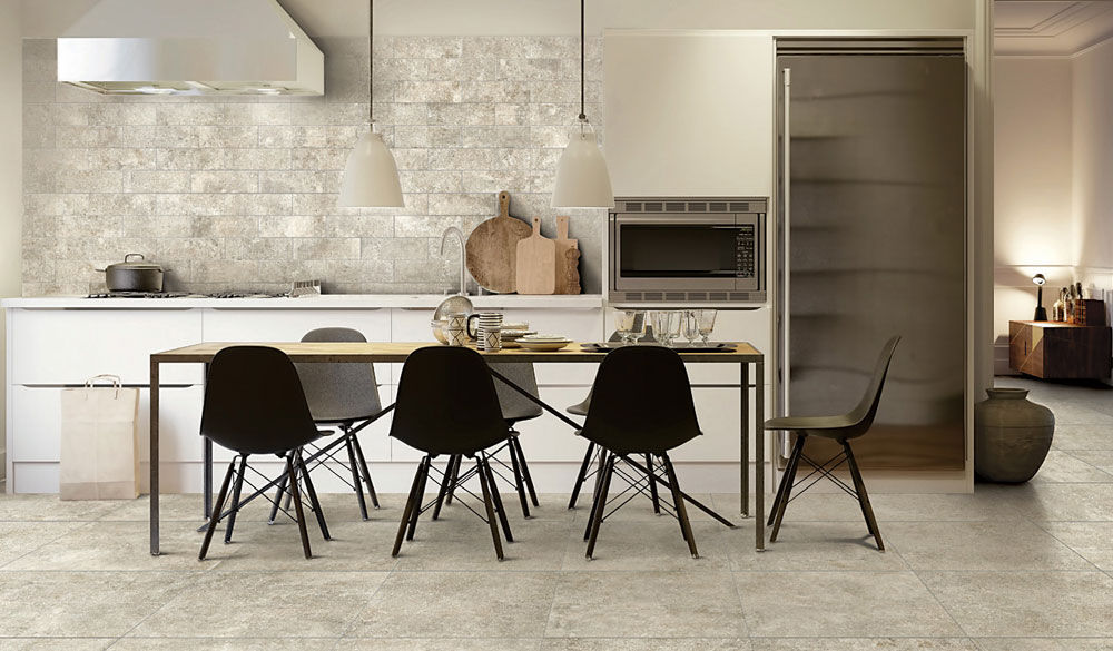 Collezione Umbria Antica