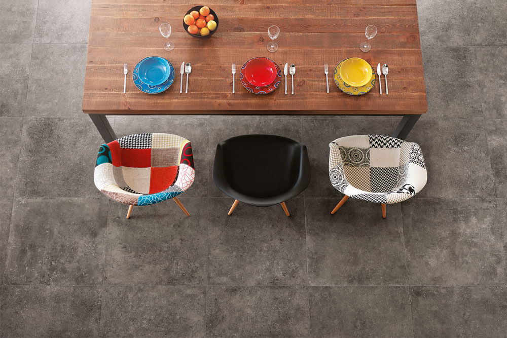 Collezione Umbria Antica
