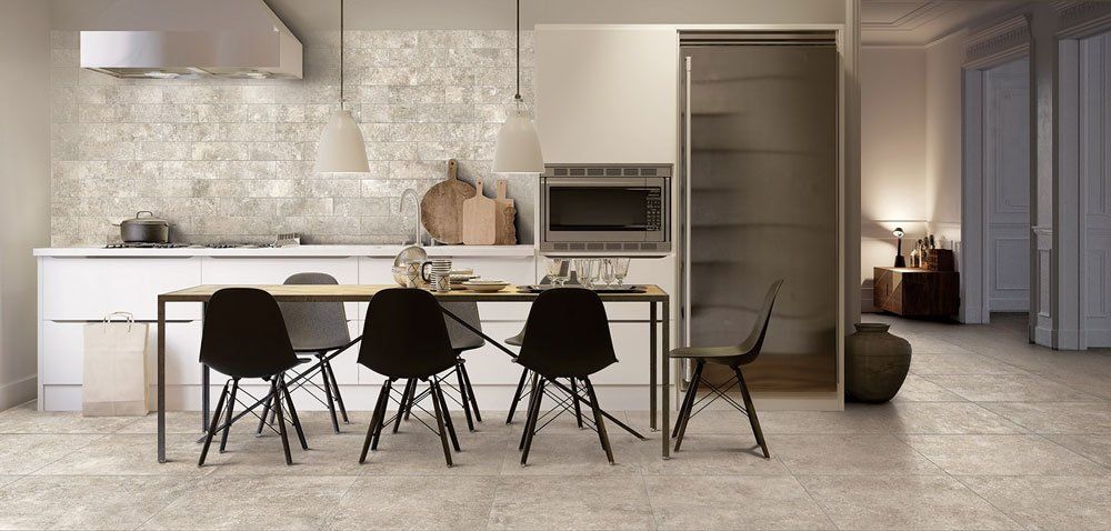 Collezione Umbria Antica