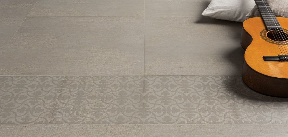 Collezione Trame Velate