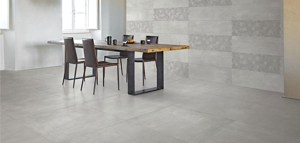 Collezione Trame Velate