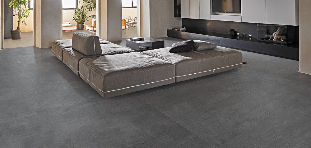 Collezione Trame Velate