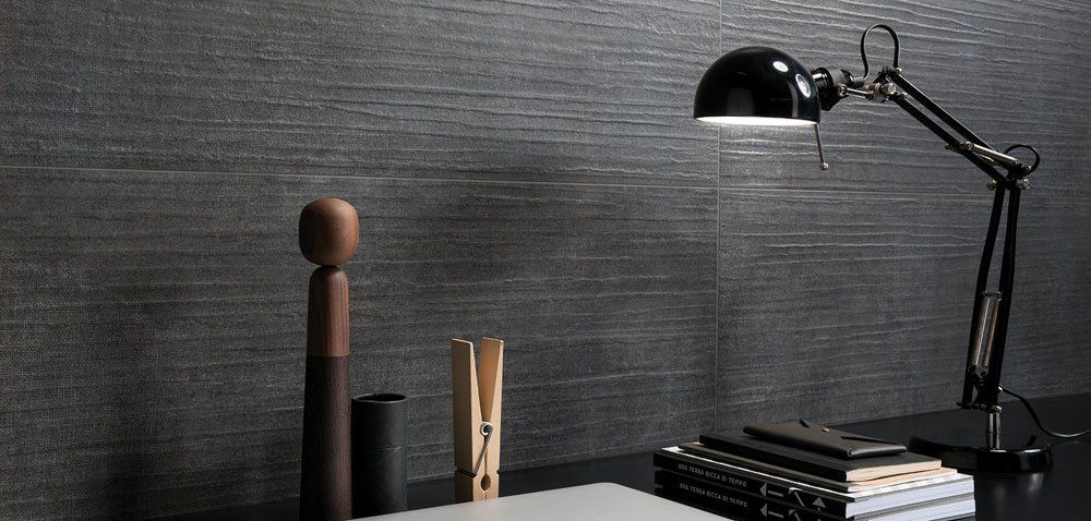 Collezione Trame Velate
