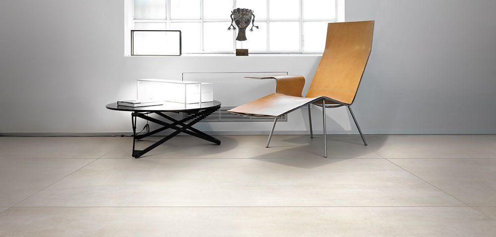 Collezione Trame Velate