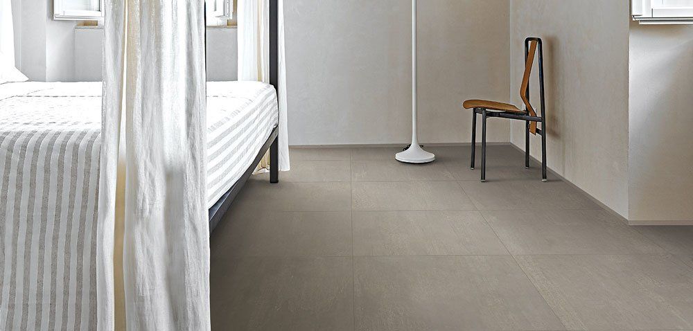 Collezione Trame Velate