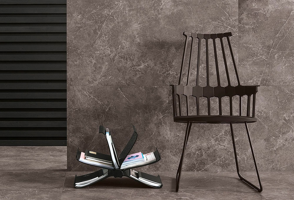Collezione Elegance