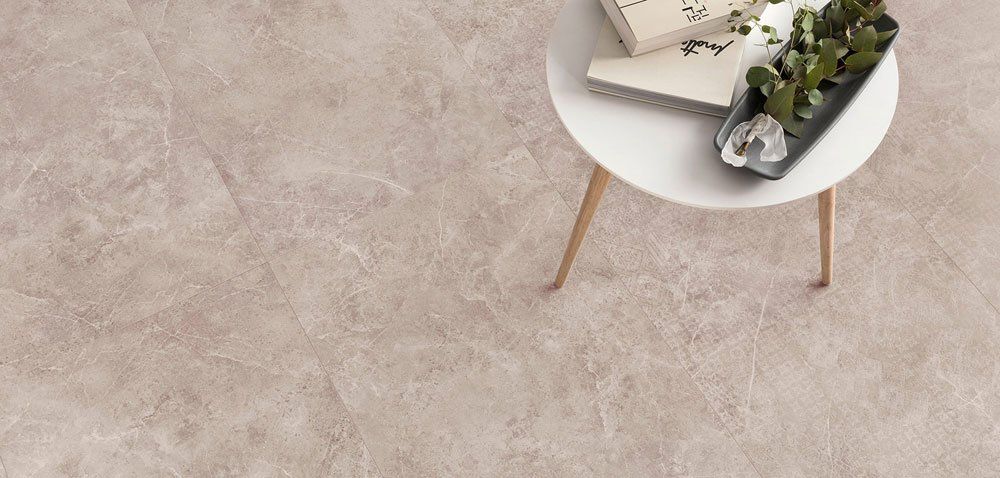 Collezione Elegance