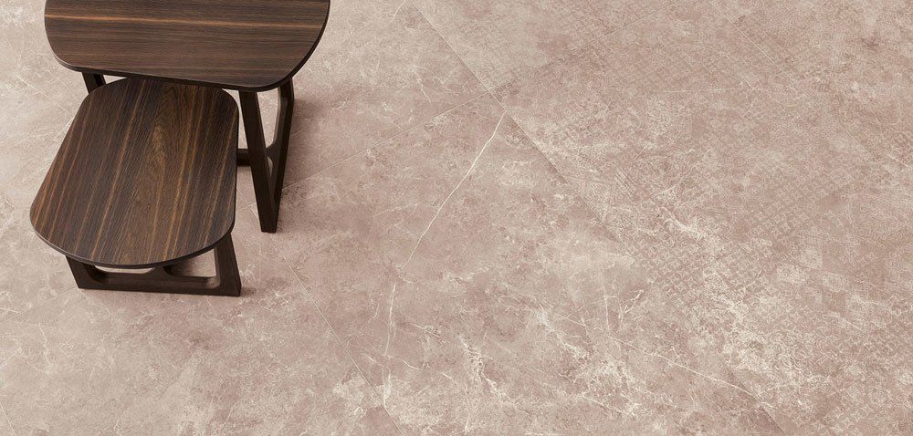 Collezione Elegance