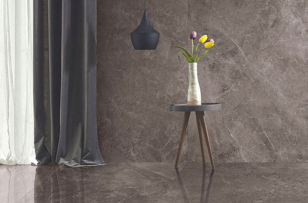 Collezione Elegance