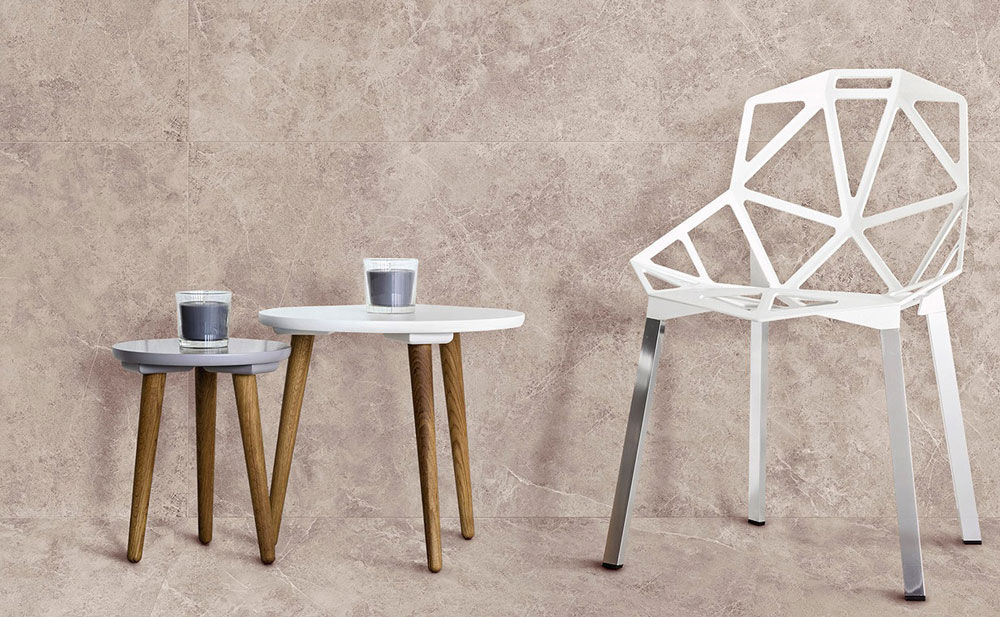 Collezione Elegance