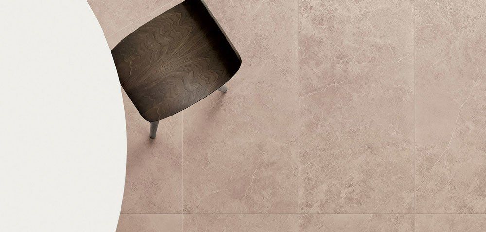 Collezione Elegance