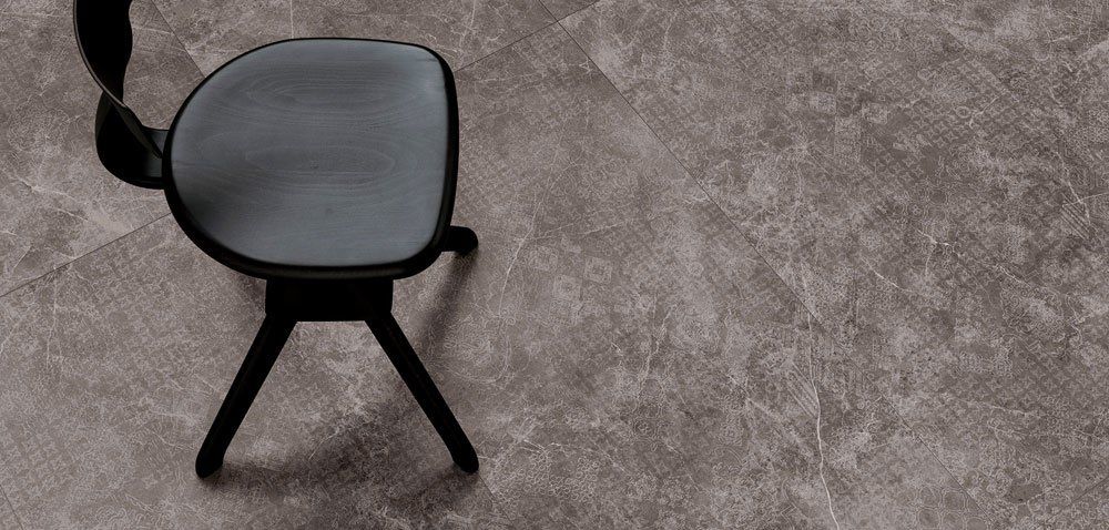 Collezione Elegance