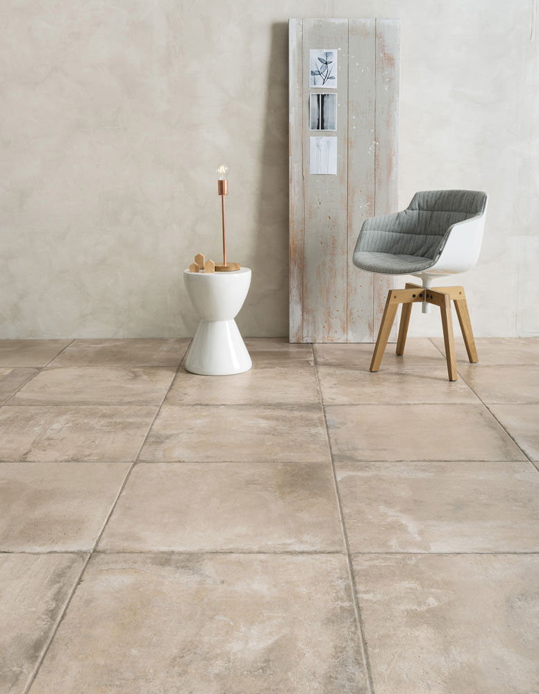 Collezione IlCottoTagina
