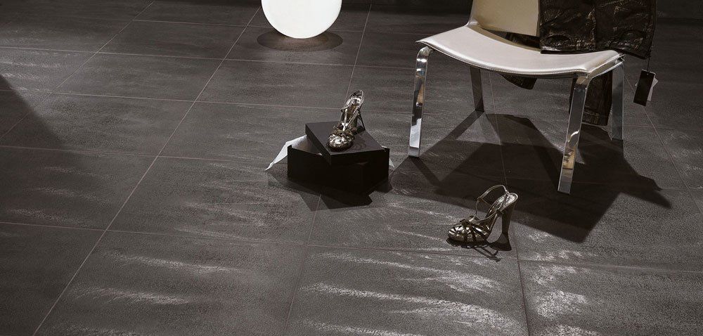 Collezione Fucina