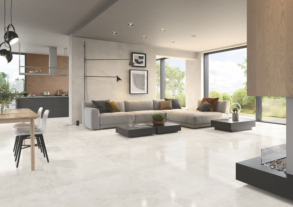 Collezione Kerinox