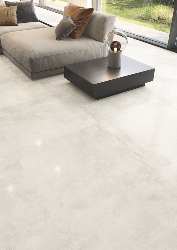Collezione Kerinox