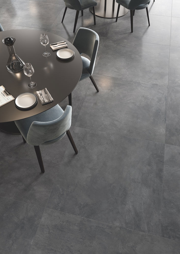 Collezione Kerinox