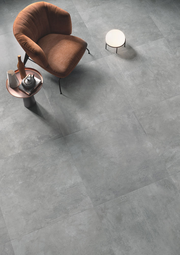 Collezione Kerinox