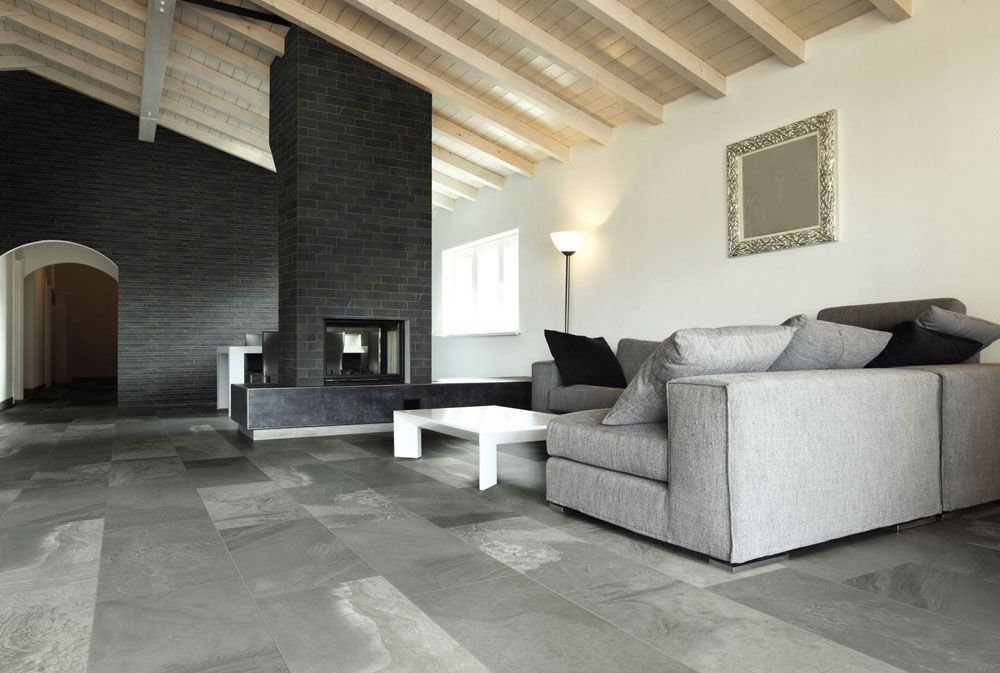 Collezione Boulder