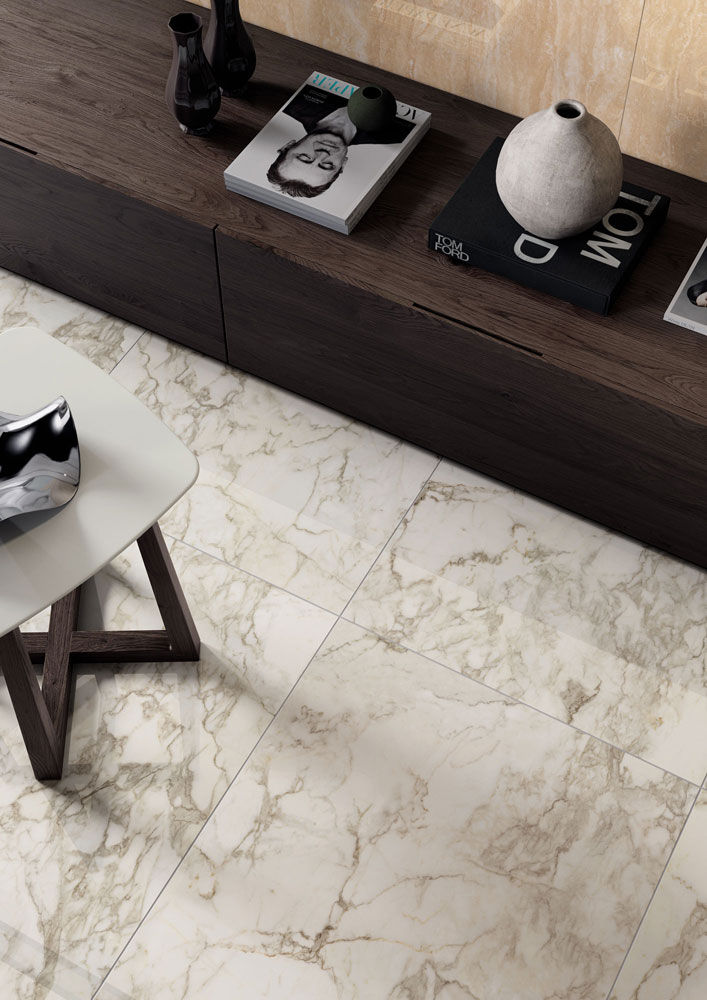 Collezione Marmosmart