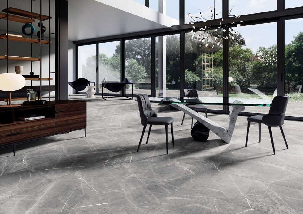Collezione Marmosmart