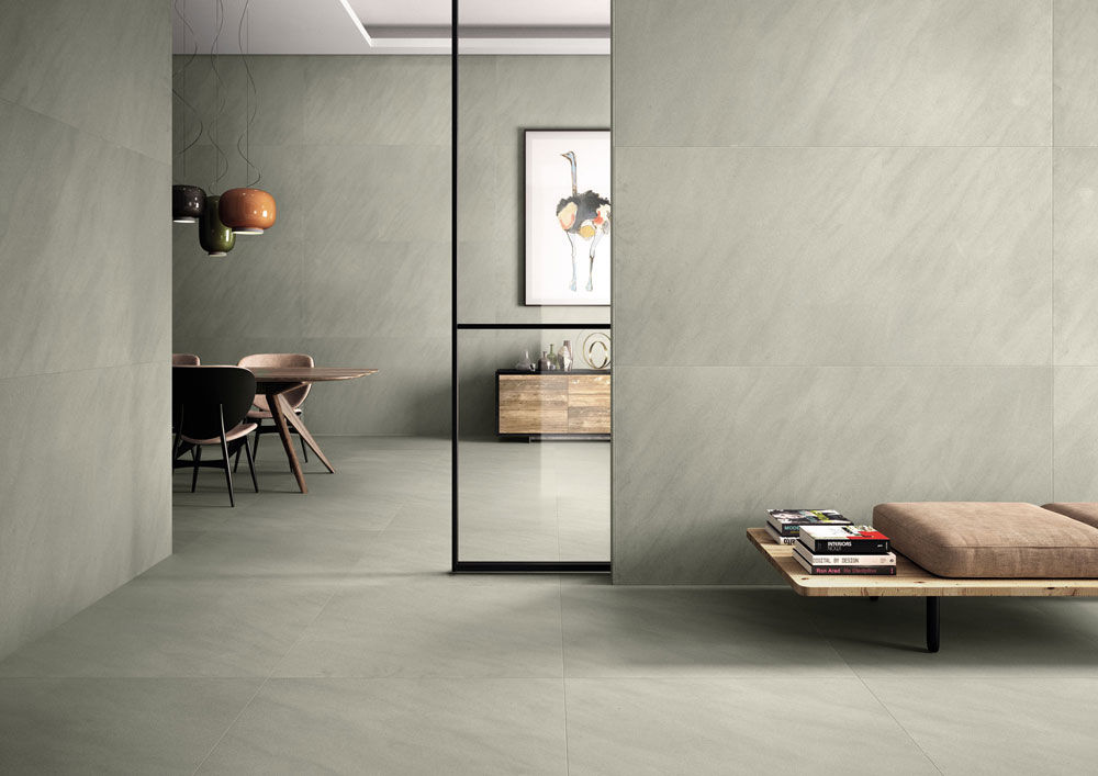 Collezione Pietre di Paragone