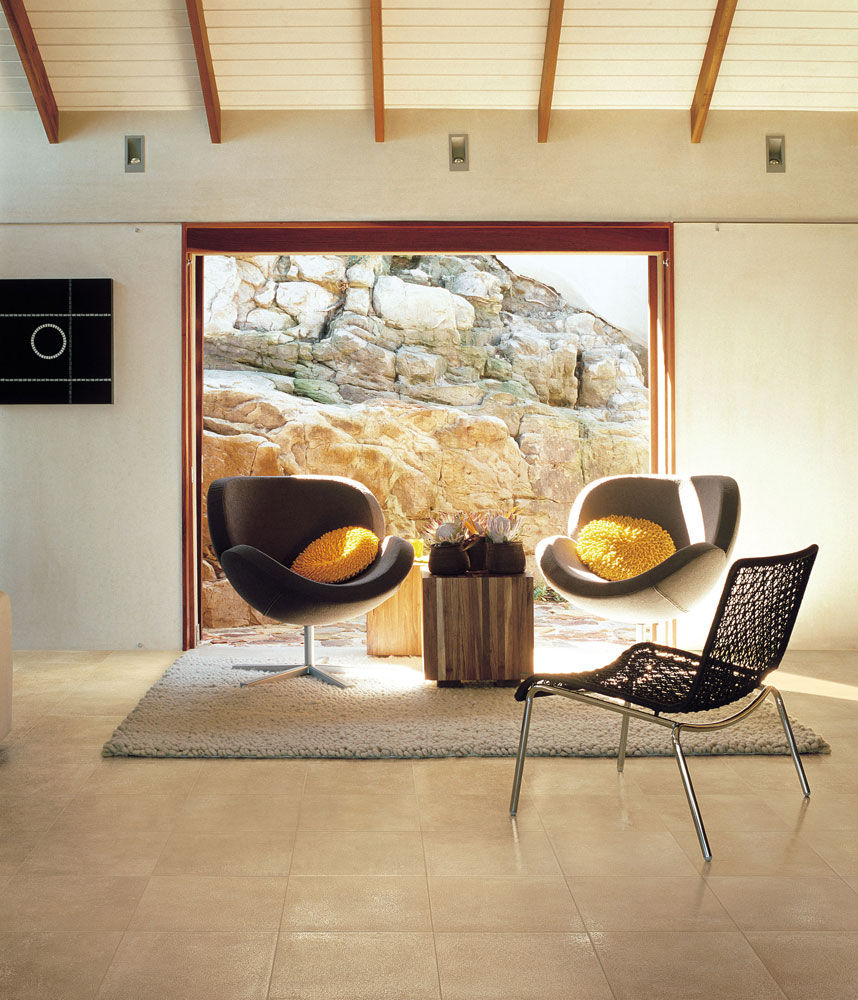Collezione Pietre di Sardegna