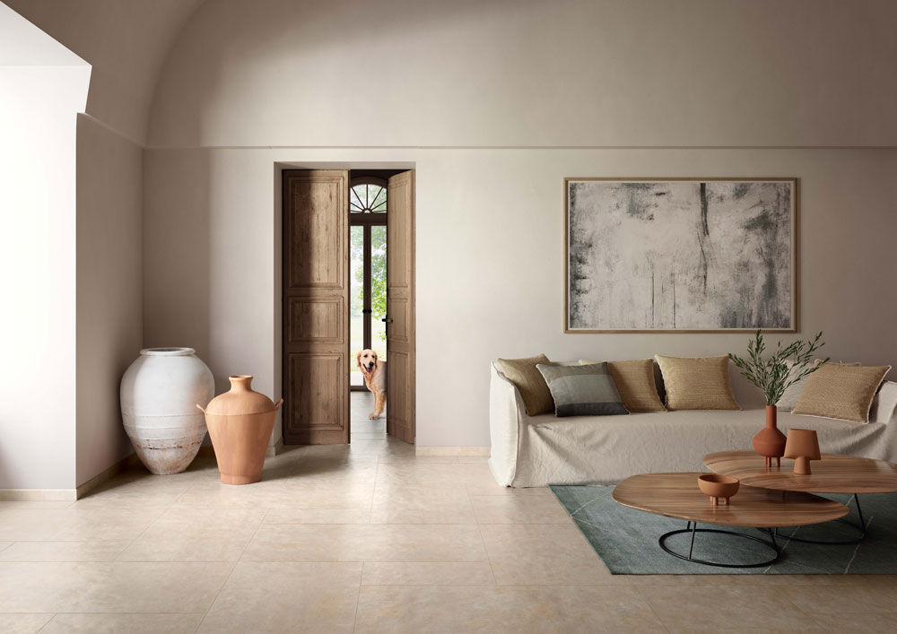Collezione Nature