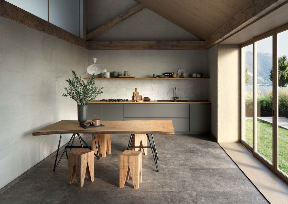 Collezione Nature