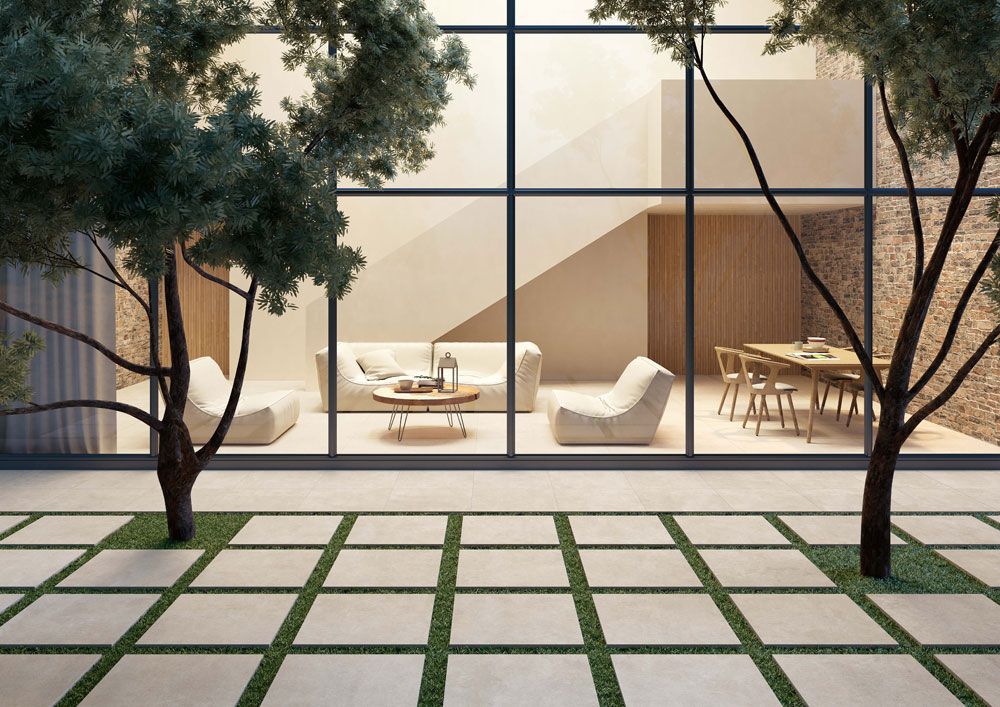 Collezione Nature