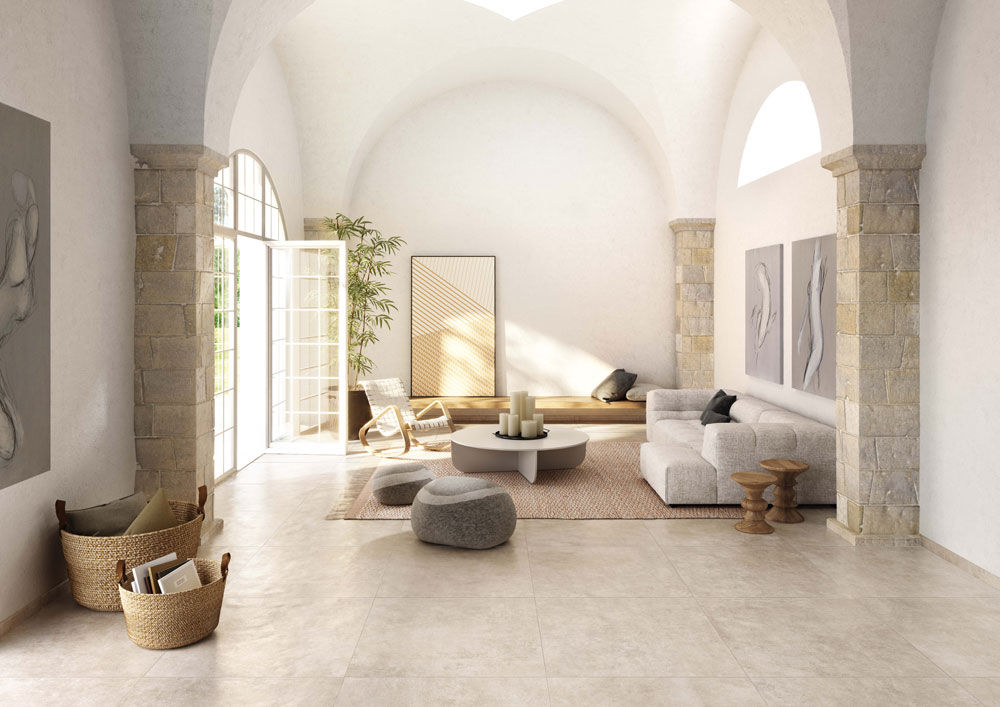 Collezione Nature