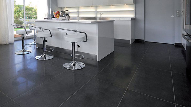 Collezione Basaltina
