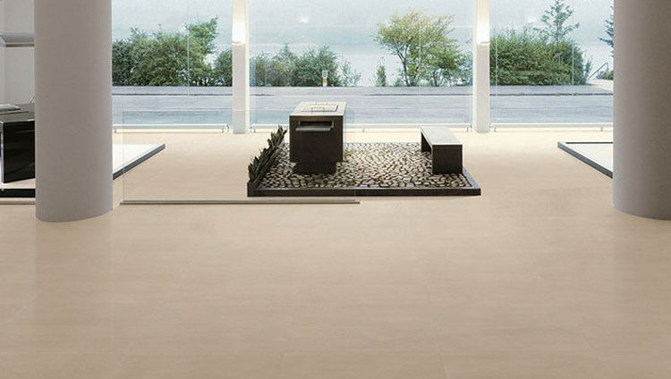 Collezione Basaltina