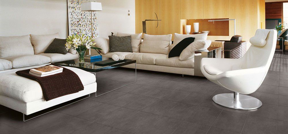 Collezione Basaltina