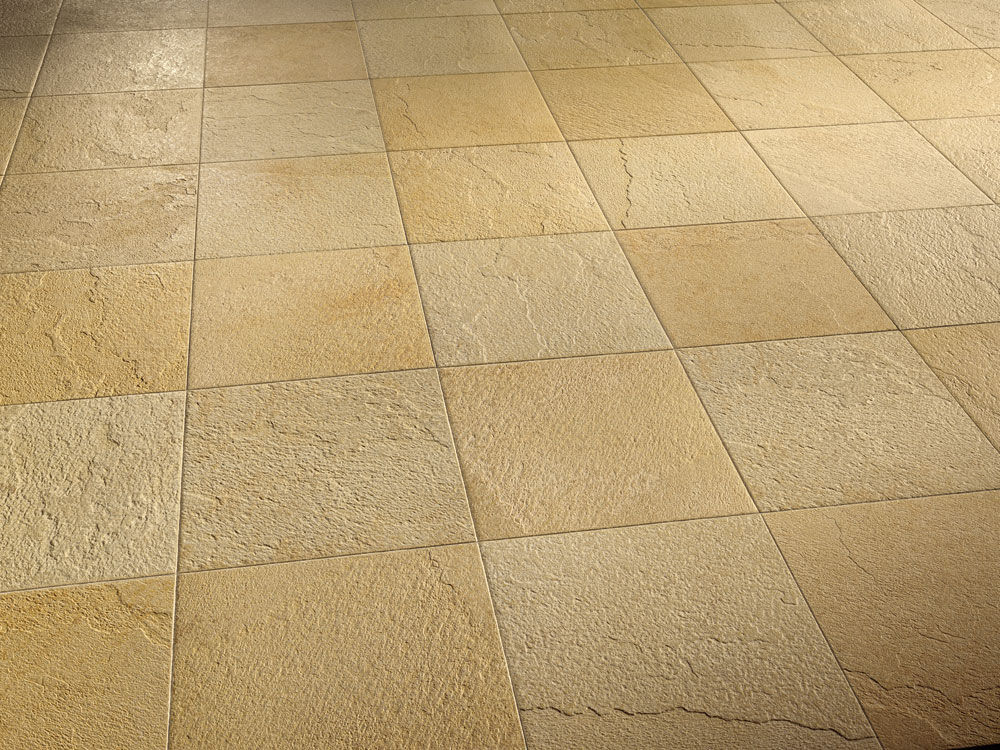 Collezione Mineral Chrom