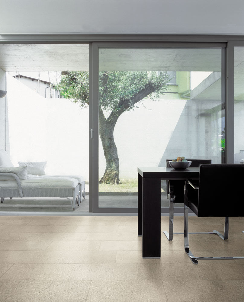 Collezione Mineral Chrom
