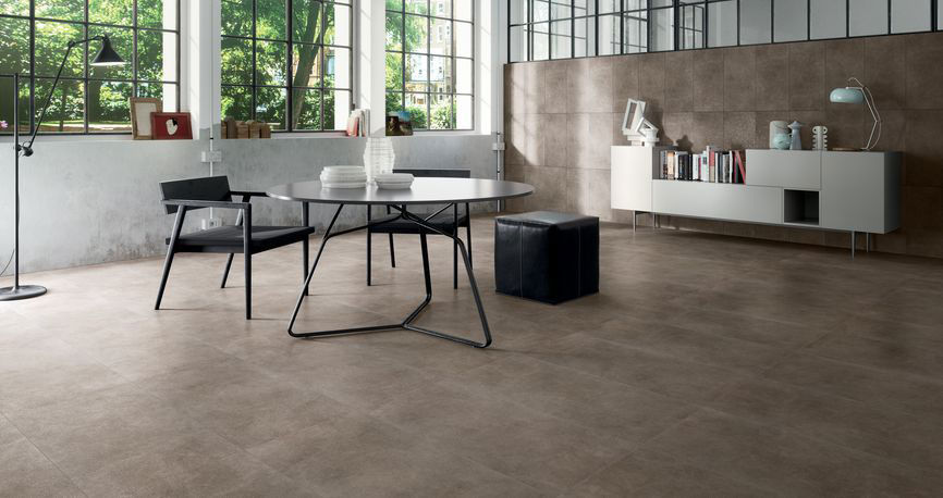 Collezione Pietre Etrusche