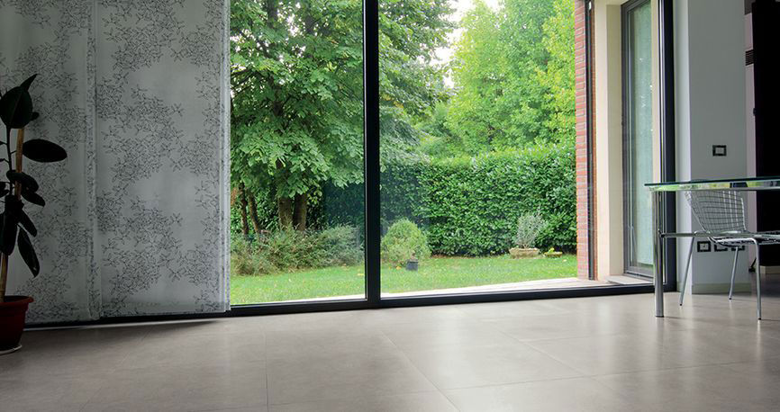 Collezione Pietre Etrusche