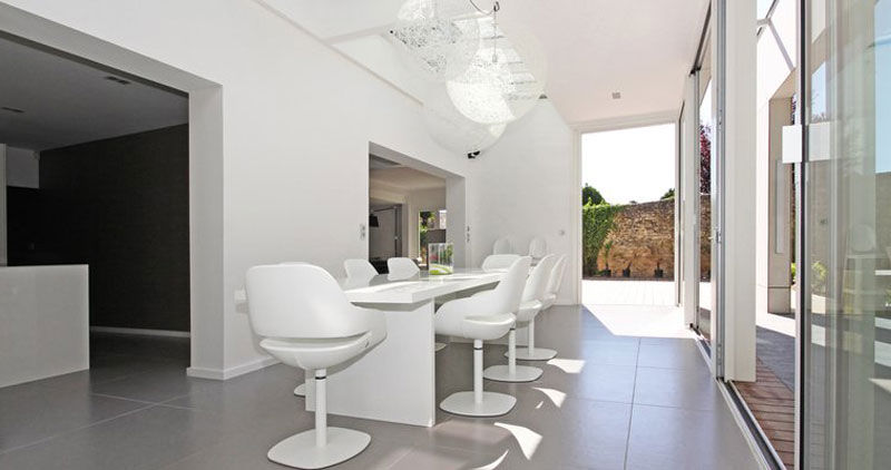 Collezione Architecture