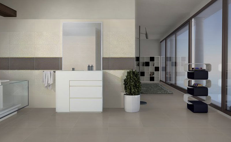 Collezione Architecture