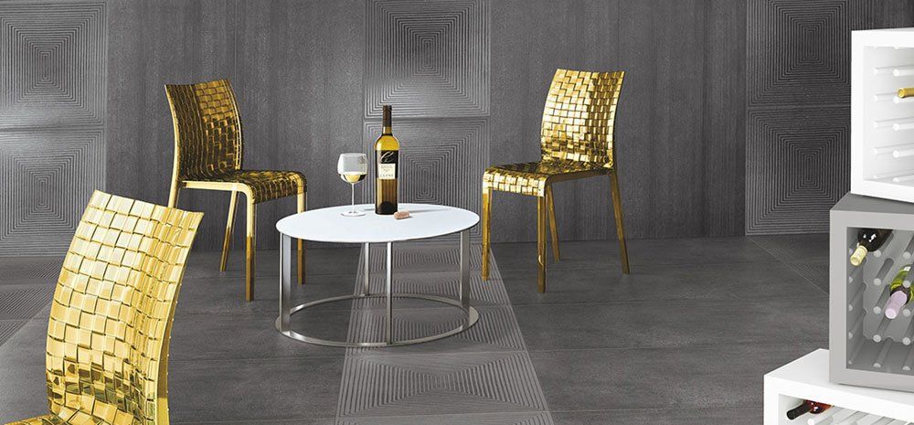 Collezione Cemento