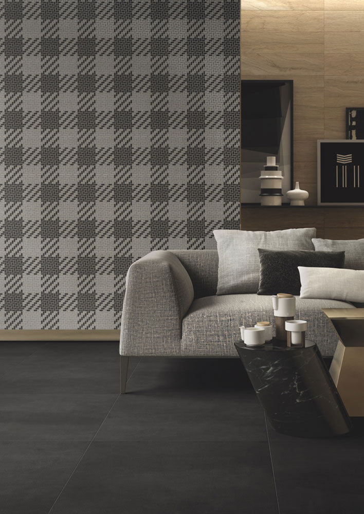 Collezione Beton