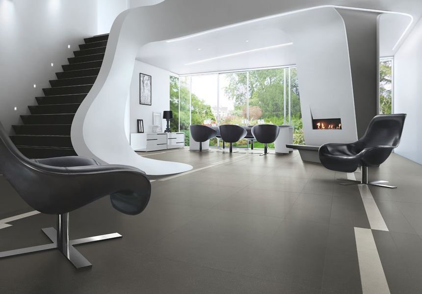 Collezione Earth by Pininfarina