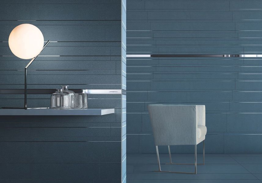 Collezione Earth by Pininfarina
